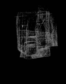 Schlueschen Roentgen